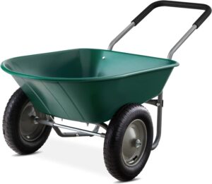 Gardeon wagon for arthritis