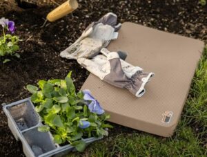 Ergonomicgarden tools