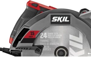 Skil circular saw 5280-01