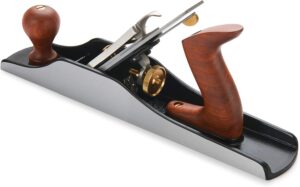 WoodRiver No.5 Jack Plane